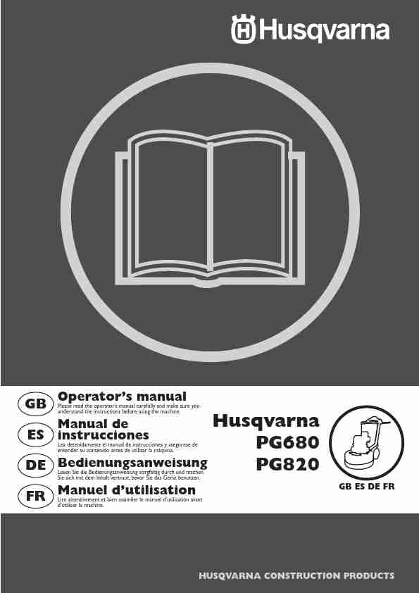 HUSQVARNA PG680-page_pdf